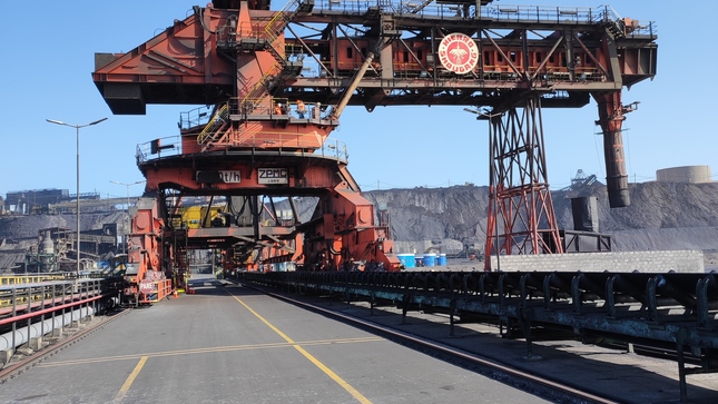 Repost: Debate on the nature of Chinese society among the Chinese&nbsp;left